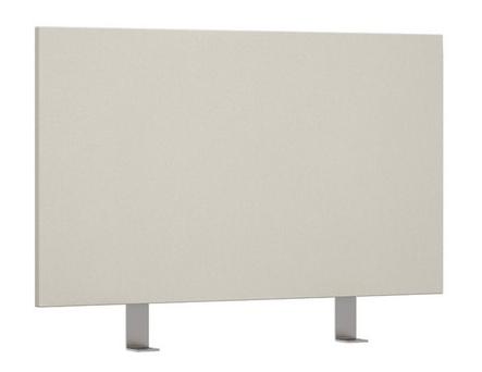 Барьер ткань, боковой 6БР.412.2