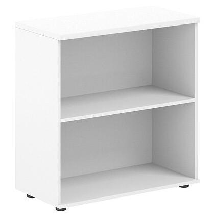 Стеллаж  низкий з.ст ЛДСП 16 мм SG.815