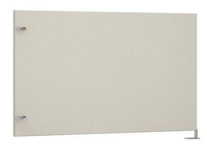 Барьер ткань, боковой 6БРП.411.9