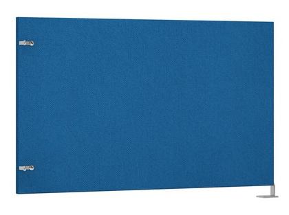 Барьер ткань, боковой 6БРП.411.9