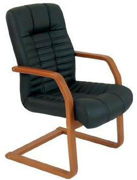 Конференц кресло Атлант HSW