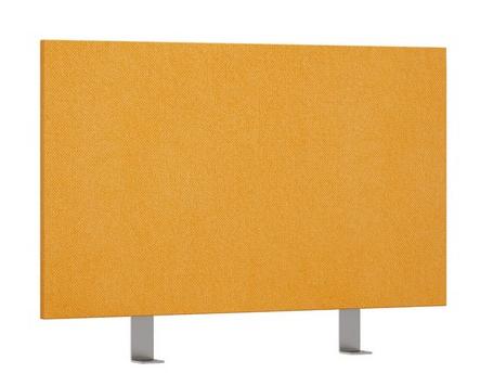 Барьер ткань, боковой 6БР.412.2