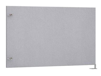 Барьер ткань, боковой 6БРЛ.312.9