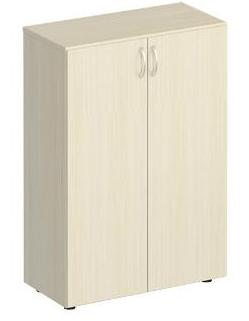 Шкаф для документов закрытый К 364