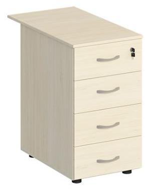 Приставная тумба К 303