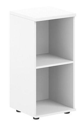 Стеллаж  низкий з.ст HDF SG.806