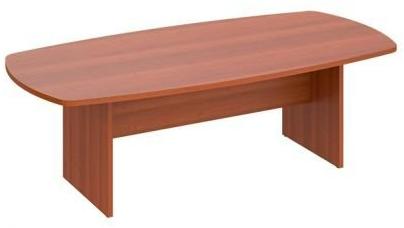 Стол для переговоров ПТ 154