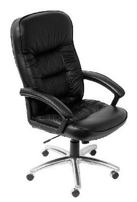 Кресло для руководителя T-9908AXSN-AB