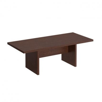 Стол для переговоров КС 136