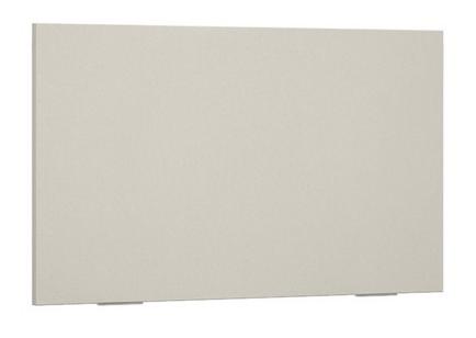 Барьер ткань, боковой 6БР.411.7