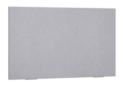 Барьер ткань, боковой 6БР.411.7