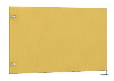 Барьер ткань, боковой 6БРП.412.9