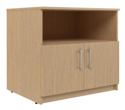 Тумба для оргтехники SCS 776