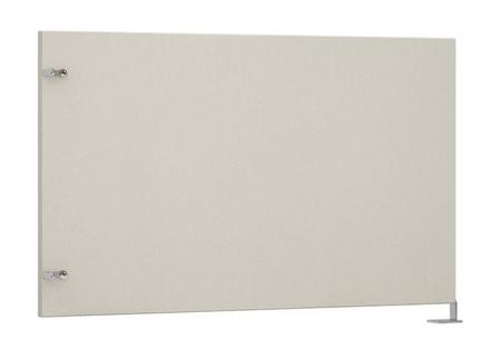 Барьер ткань, боковой 6БРП.312.9