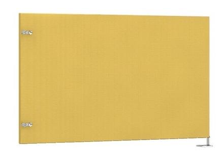 Барьер ткань, боковой 6БРЛ.311.9