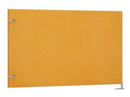 Барьер ткань, боковой 6БРП.411.9