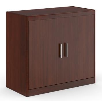 Креденция DVS234020