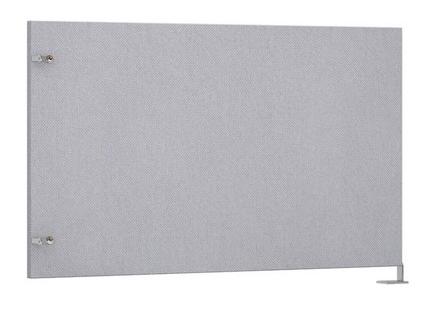 Барьер ткань, боковой 6БРП.401.9