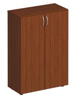 Шкаф для документов закрытый К 364