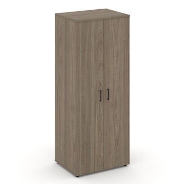 Гардероб широкий глубокий SN.GB-004 (796*600*1982)