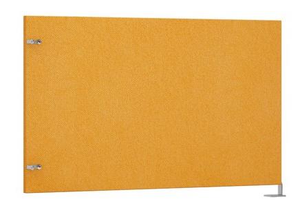 Барьер ткань, боковой 6БРЛ.412.9