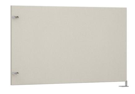 Барьер ткань, боковой 6БРЛ.401.9