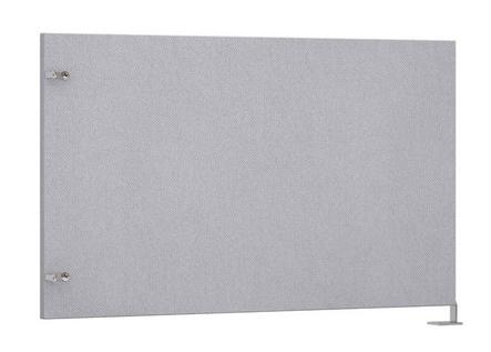 Барьер ткань, боковой 6БРЛ.401.9