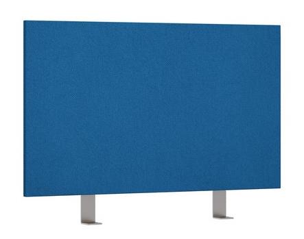 Барьер ткань, боковой 6БР.412.2