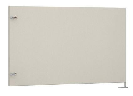 Барьер ткань, боковой 6БРП.311.9