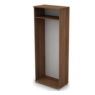 Шкаф для одежды 6Ш.013