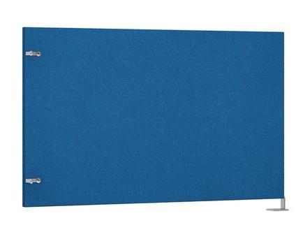 Барьер ткань, боковой 6БРП.412.9