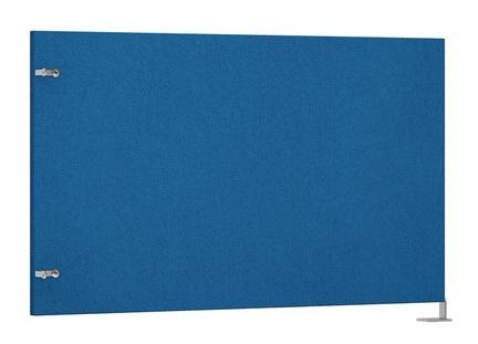 Барьер ткань, боковой 6БРЛ.411.9