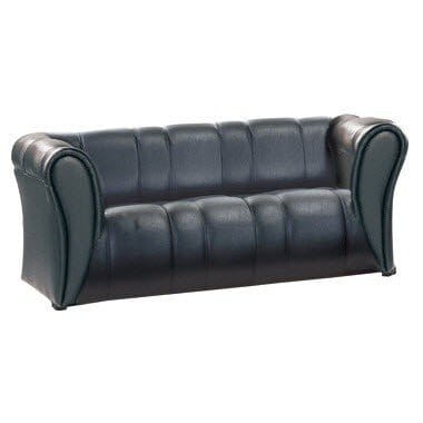 Диван 3-х местный Ригель Д3