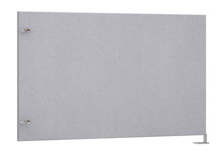 Барьер ткань, боковой 6БРЛ.411.9