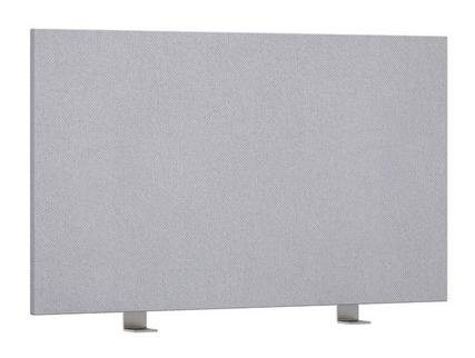 Барьер ткань, боковой 6БР.411.1