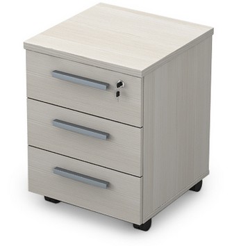 Тумба подкатная 9Т.004