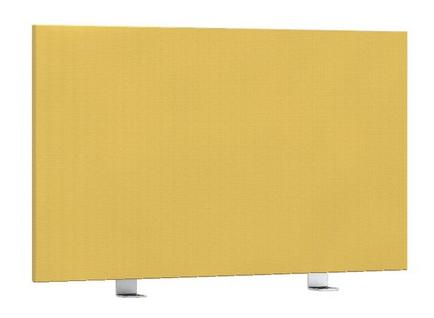 Барьер ткань, боковой 6БР.411.1