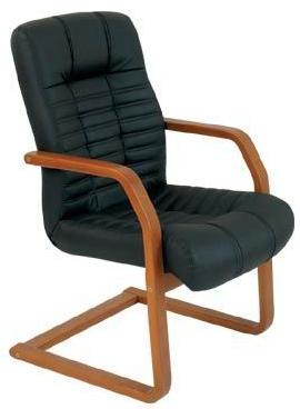 Конференц кресло Атлант HSW