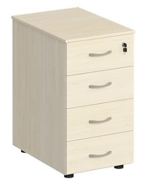 Приставная тумба К 302