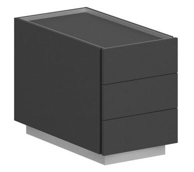 Тумба опорная OL-20-10