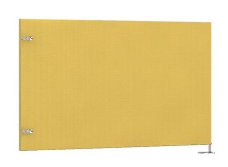 Барьер ткань, боковой 6БРП.311.9