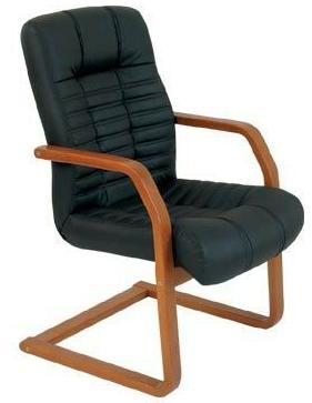 Конференц кресло Атлант HSW