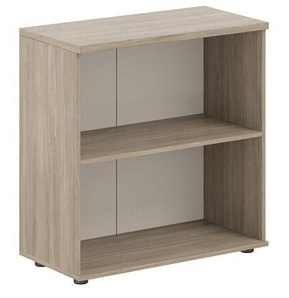 Стеллаж  низкий з.ст HDF SG.805