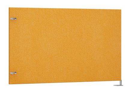 Барьер ткань, боковой 6БРЛ.311.9