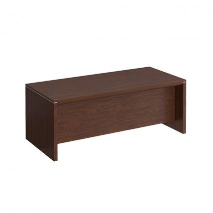 Стол руководителя КС 131