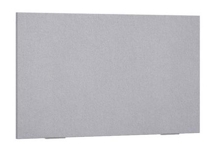 Барьер ткань, боковой 6БР.412.7