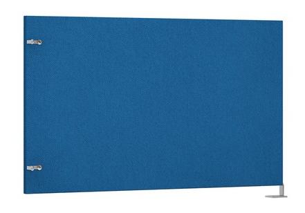 Барьер ткань, боковой 6БРЛ.401.9