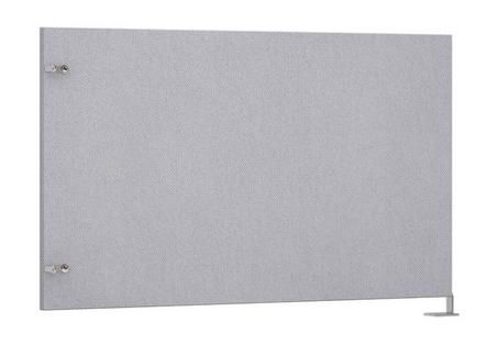 Барьер ткань, боковой 6БРЛ.311.9