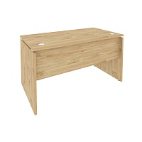 Стол письменный O.SP-3.7