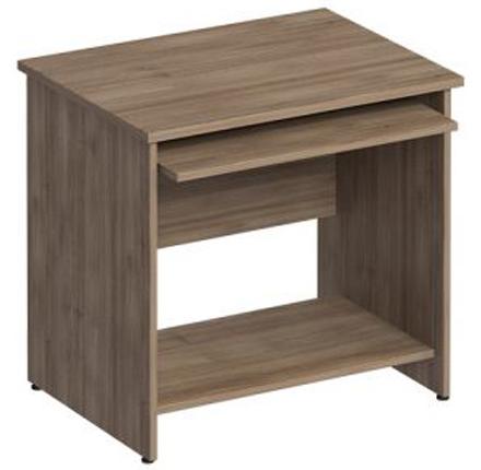 Компьютерный стол К 112